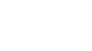 Kongo Academy